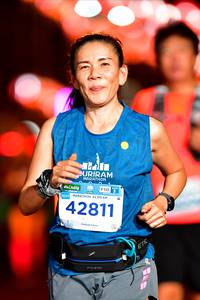 BIB: 093, 42195, 42811
                            <button type="button" onclick="openModal(15588611)" class="btn btn-primary btn-sm float-right btn-popup" data-toggle="modal" data-target=".modal-high-quality">
                        <i class="fas fa-shopping-cart"></i> Add to Cart
                    </button>
                                            <button type="button" onclick="isThisMe(15588611, true)" class="btn btn-success btn-sm float-right btn-popup btn-isme hidden" data-toggle="tooltip" data-placement="bottom" title="นี่คือรูปของคุณใช่ไหม คลิกที่นี่เพื่อเอาเข้าอัลบั้ม">
                        <i class="fas fa-plus"></i> Add to album
                    </button>
                    <button type="button" onclick="isThisMe(15588611, false)" class="btn btn-warning btn-sm float-right btn-popup btn-isnotme hidden">
                        <i class="fas fa-ban"></i> Remove from album
                    </button>