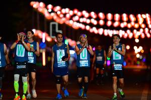 BIB: 145, 400, 47189, 40348, 45510
                            <button type="button" onclick="openModal(15243761)" class="btn btn-primary btn-sm float-right btn-popup" data-toggle="modal" data-target=".modal-high-quality">
                        <i class="fas fa-shopping-cart"></i> Add to Cart
                    </button>
                                            <button type="button" onclick="isThisMe(15243761, true)" class="btn btn-success btn-sm float-right btn-popup btn-isme hidden" data-toggle="tooltip" data-placement="bottom" title="นี่คือรูปของคุณใช่ไหม คลิกที่นี่เพื่อเอาเข้าอัลบั้ม">
                        <i class="fas fa-plus"></i> Add to album
                    </button>
                    <button type="button" onclick="isThisMe(15243761, false)" class="btn btn-warning btn-sm float-right btn-popup btn-isnotme hidden">
                        <i class="fas fa-ban"></i> Remove from album
                    </button>