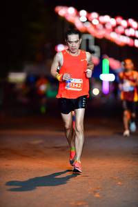 BIB: 21342
                            <button type="button" onclick="openModal(14817842)" class="btn btn-primary btn-sm float-right btn-popup" data-toggle="modal" data-target=".modal-high-quality">
                        <i class="fas fa-shopping-cart"></i> Add to Cart
                    </button>
                                            <button type="button" onclick="isThisMe(14817842, true)" class="btn btn-success btn-sm float-right btn-popup btn-isme hidden" data-toggle="tooltip" data-placement="bottom" title="นี่คือรูปของคุณใช่ไหม คลิกที่นี่เพื่อเอาเข้าอัลบั้ม">
                        <i class="fas fa-plus"></i> Add to album
                    </button>
                    <button type="button" onclick="isThisMe(14817842, false)" class="btn btn-warning btn-sm float-right btn-popup btn-isnotme hidden">
                        <i class="fas fa-ban"></i> Remove from album
                    </button>