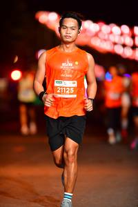 BIB: 21125
                            <button type="button" onclick="openModal(14837862)" class="btn btn-primary btn-sm float-right btn-popup" data-toggle="modal" data-target=".modal-high-quality">
                        <i class="fas fa-shopping-cart"></i> Add to Cart
                    </button>
                                            <button type="button" onclick="isThisMe(14837862, true)" class="btn btn-success btn-sm float-right btn-popup btn-isme hidden" data-toggle="tooltip" data-placement="bottom" title="นี่คือรูปของคุณใช่ไหม คลิกที่นี่เพื่อเอาเข้าอัลบั้ม">
                        <i class="fas fa-plus"></i> Add to album
                    </button>
                    <button type="button" onclick="isThisMe(14837862, false)" class="btn btn-warning btn-sm float-right btn-popup btn-isnotme hidden">
                        <i class="fas fa-ban"></i> Remove from album
                    </button>