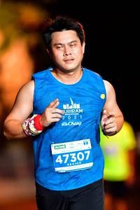 BIB: 2021, 47307
                            <button type="button" onclick="openModal(15591016)" class="btn btn-primary btn-sm float-right btn-popup" data-toggle="modal" data-target=".modal-high-quality">
                        <i class="fas fa-shopping-cart"></i> Add to Cart
                    </button>
                                            <button type="button" onclick="isThisMe(15591016, true)" class="btn btn-success btn-sm float-right btn-popup btn-isme hidden" data-toggle="tooltip" data-placement="bottom" title="นี่คือรูปของคุณใช่ไหม คลิกที่นี่เพื่อเอาเข้าอัลบั้ม">
                        <i class="fas fa-plus"></i> Add to album
                    </button>
                    <button type="button" onclick="isThisMe(15591016, false)" class="btn btn-warning btn-sm float-right btn-popup btn-isnotme hidden">
                        <i class="fas fa-ban"></i> Remove from album
                    </button>