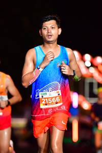 BIB: 21566
                            <button type="button" onclick="openModal(15310496)" class="btn btn-primary btn-sm float-right btn-popup" data-toggle="modal" data-target=".modal-high-quality">
                        <i class="fas fa-shopping-cart"></i> Add to Cart
                    </button>
                                            <button type="button" onclick="isThisMe(15310496, true)" class="btn btn-success btn-sm float-right btn-popup btn-isme hidden" data-toggle="tooltip" data-placement="bottom" title="นี่คือรูปของคุณใช่ไหม คลิกที่นี่เพื่อเอาเข้าอัลบั้ม">
                        <i class="fas fa-plus"></i> Add to album
                    </button>
                    <button type="button" onclick="isThisMe(15310496, false)" class="btn btn-warning btn-sm float-right btn-popup btn-isnotme hidden">
                        <i class="fas fa-ban"></i> Remove from album
                    </button>