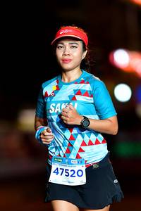 BIB: 47520
                            <button type="button" onclick="openModal(15590956)" class="btn btn-primary btn-sm float-right btn-popup" data-toggle="modal" data-target=".modal-high-quality">
                        <i class="fas fa-shopping-cart"></i> Add to Cart
                    </button>
                                            <button type="button" onclick="isThisMe(15590956, true)" class="btn btn-success btn-sm float-right btn-popup btn-isme hidden" data-toggle="tooltip" data-placement="bottom" title="นี่คือรูปของคุณใช่ไหม คลิกที่นี่เพื่อเอาเข้าอัลบั้ม">
                        <i class="fas fa-plus"></i> Add to album
                    </button>
                    <button type="button" onclick="isThisMe(15590956, false)" class="btn btn-warning btn-sm float-right btn-popup btn-isnotme hidden">
                        <i class="fas fa-ban"></i> Remove from album
                    </button>