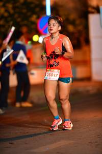 BIB: 23017
                            <button type="button" onclick="openModal(14806846)" class="btn btn-primary btn-sm float-right btn-popup" data-toggle="modal" data-target=".modal-high-quality">
                        <i class="fas fa-shopping-cart"></i> Add to Cart
                    </button>
                                            <button type="button" onclick="isThisMe(14806846, true)" class="btn btn-success btn-sm float-right btn-popup btn-isme hidden" data-toggle="tooltip" data-placement="bottom" title="นี่คือรูปของคุณใช่ไหม คลิกที่นี่เพื่อเอาเข้าอัลบั้ม">
                        <i class="fas fa-plus"></i> Add to album
                    </button>
                    <button type="button" onclick="isThisMe(14806846, false)" class="btn btn-warning btn-sm float-right btn-popup btn-isnotme hidden">
                        <i class="fas fa-ban"></i> Remove from album
                    </button>