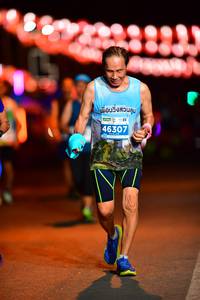BIB: 46307
                            <button type="button" onclick="openModal(15253281)" class="btn btn-primary btn-sm float-right btn-popup" data-toggle="modal" data-target=".modal-high-quality">
                        <i class="fas fa-shopping-cart"></i> Add to Cart
                    </button>
                                            <button type="button" onclick="isThisMe(15253281, true)" class="btn btn-success btn-sm float-right btn-popup btn-isme hidden" data-toggle="tooltip" data-placement="bottom" title="นี่คือรูปของคุณใช่ไหม คลิกที่นี่เพื่อเอาเข้าอัลบั้ม">
                        <i class="fas fa-plus"></i> Add to album
                    </button>
                    <button type="button" onclick="isThisMe(15253281, false)" class="btn btn-warning btn-sm float-right btn-popup btn-isnotme hidden">
                        <i class="fas fa-ban"></i> Remove from album
                    </button>