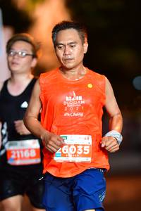 BIB: 021, 21168, 26035, 11464, 
                            <button type="button" onclick="openModal(15315053)" class="btn btn-primary btn-sm float-right btn-popup" data-toggle="modal" data-target=".modal-high-quality">
                        <i class="fas fa-shopping-cart"></i> Add to Cart
                    </button>
                                            <button type="button" onclick="isThisMe(15315053, true)" class="btn btn-success btn-sm float-right btn-popup btn-isme hidden" data-toggle="tooltip" data-placement="bottom" title="นี่คือรูปของคุณใช่ไหม คลิกที่นี่เพื่อเอาเข้าอัลบั้ม">
                        <i class="fas fa-plus"></i> Add to album
                    </button>
                    <button type="button" onclick="isThisMe(15315053, false)" class="btn btn-warning btn-sm float-right btn-popup btn-isnotme hidden">
                        <i class="fas fa-ban"></i> Remove from album
                    </button>