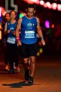BIB: 2021, 41304, 43008
                            <button type="button" onclick="openModal(15610096)" class="btn btn-primary btn-sm float-right btn-popup" data-toggle="modal" data-target=".modal-high-quality">
                        <i class="fas fa-shopping-cart"></i> Add to Cart
                    </button>
                                            <button type="button" onclick="isThisMe(15610096, true)" class="btn btn-success btn-sm float-right btn-popup btn-isme hidden" data-toggle="tooltip" data-placement="bottom" title="นี่คือรูปของคุณใช่ไหม คลิกที่นี่เพื่อเอาเข้าอัลบั้ม">
                        <i class="fas fa-plus"></i> Add to album
                    </button>
                    <button type="button" onclick="isThisMe(15610096, false)" class="btn btn-warning btn-sm float-right btn-popup btn-isnotme hidden">
                        <i class="fas fa-ban"></i> Remove from album
                    </button>