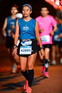BIB: 2021, 42885
                            <button type="button" onclick="openModal(14291101)" class="btn btn-primary btn-sm float-right btn-popup" data-toggle="modal" data-target=".modal-high-quality">
                        <i class="fas fa-shopping-cart"></i> Add to Cart
                    </button>
                                            <button type="button" onclick="isThisMe(14291101, true)" class="btn btn-success btn-sm float-right btn-popup btn-isme hidden" data-toggle="tooltip" data-placement="bottom" title="นี่คือรูปของคุณใช่ไหม คลิกที่นี่เพื่อเอาเข้าอัลบั้ม">
                        <i class="fas fa-plus"></i> Add to album
                    </button>
                    <button type="button" onclick="isThisMe(14291101, false)" class="btn btn-warning btn-sm float-right btn-popup btn-isnotme hidden">
                        <i class="fas fa-ban"></i> Remove from album
                    </button>