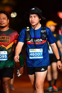 BIB: 095, 46007
                            <button type="button" onclick="openModal(15257340)" class="btn btn-primary btn-sm float-right btn-popup" data-toggle="modal" data-target=".modal-high-quality">
                        <i class="fas fa-shopping-cart"></i> Add to Cart
                    </button>
                                            <button type="button" onclick="isThisMe(15257340, true)" class="btn btn-success btn-sm float-right btn-popup btn-isme hidden" data-toggle="tooltip" data-placement="bottom" title="นี่คือรูปของคุณใช่ไหม คลิกที่นี่เพื่อเอาเข้าอัลบั้ม">
                        <i class="fas fa-plus"></i> Add to album
                    </button>
                    <button type="button" onclick="isThisMe(15257340, false)" class="btn btn-warning btn-sm float-right btn-popup btn-isnotme hidden">
                        <i class="fas fa-ban"></i> Remove from album
                    </button>