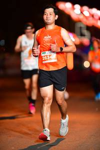 BIB: 26344
                            <button type="button" onclick="openModal(14859138)" class="btn btn-primary btn-sm float-right btn-popup" data-toggle="modal" data-target=".modal-high-quality">
                        <i class="fas fa-shopping-cart"></i> Add to Cart
                    </button>
                                            <button type="button" onclick="isThisMe(14859138, true)" class="btn btn-success btn-sm float-right btn-popup btn-isme hidden" data-toggle="tooltip" data-placement="bottom" title="นี่คือรูปของคุณใช่ไหม คลิกที่นี่เพื่อเอาเข้าอัลบั้ม">
                        <i class="fas fa-plus"></i> Add to album
                    </button>
                    <button type="button" onclick="isThisMe(14859138, false)" class="btn btn-warning btn-sm float-right btn-popup btn-isnotme hidden">
                        <i class="fas fa-ban"></i> Remove from album
                    </button>