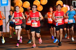 BIB: 
                            <button type="button" onclick="openModal(14831181)" class="btn btn-primary btn-sm float-right btn-popup" data-toggle="modal" data-target=".modal-high-quality">
                        <i class="fas fa-shopping-cart"></i> Add to Cart
                    </button>
                                            <button type="button" onclick="isThisMe(14831181, true)" class="btn btn-success btn-sm float-right btn-popup btn-isme hidden" data-toggle="tooltip" data-placement="bottom" title="นี่คือรูปของคุณใช่ไหม คลิกที่นี่เพื่อเอาเข้าอัลบั้ม">
                        <i class="fas fa-plus"></i> Add to album
                    </button>
                    <button type="button" onclick="isThisMe(14831181, false)" class="btn btn-warning btn-sm float-right btn-popup btn-isnotme hidden">
                        <i class="fas fa-ban"></i> Remove from album
                    </button>