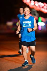 BIB: 42174
                            <button type="button" onclick="openModal(15082617)" class="btn btn-primary btn-sm float-right btn-popup" data-toggle="modal" data-target=".modal-high-quality">
                        <i class="fas fa-shopping-cart"></i> Add to Cart
                    </button>
                                            <button type="button" onclick="isThisMe(15082617, true)" class="btn btn-success btn-sm float-right btn-popup btn-isme hidden" data-toggle="tooltip" data-placement="bottom" title="นี่คือรูปของคุณใช่ไหม คลิกที่นี่เพื่อเอาเข้าอัลบั้ม">
                        <i class="fas fa-plus"></i> Add to album
                    </button>
                    <button type="button" onclick="isThisMe(15082617, false)" class="btn btn-warning btn-sm float-right btn-popup btn-isnotme hidden">
                        <i class="fas fa-ban"></i> Remove from album
                    </button>