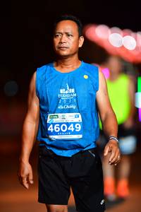 BIB: 46049
                            <button type="button" onclick="openModal(15076998)" class="btn btn-primary btn-sm float-right btn-popup" data-toggle="modal" data-target=".modal-high-quality">
                        <i class="fas fa-shopping-cart"></i> Add to Cart
                    </button>
                                            <button type="button" onclick="isThisMe(15076998, true)" class="btn btn-success btn-sm float-right btn-popup btn-isme hidden" data-toggle="tooltip" data-placement="bottom" title="นี่คือรูปของคุณใช่ไหม คลิกที่นี่เพื่อเอาเข้าอัลบั้ม">
                        <i class="fas fa-plus"></i> Add to album
                    </button>
                    <button type="button" onclick="isThisMe(15076998, false)" class="btn btn-warning btn-sm float-right btn-popup btn-isnotme hidden">
                        <i class="fas fa-ban"></i> Remove from album
                    </button>
