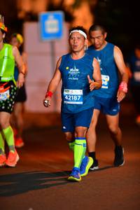 BIB: 2021, 365, 42187
                            <button type="button" onclick="openModal(15253961)" class="btn btn-primary btn-sm float-right btn-popup" data-toggle="modal" data-target=".modal-high-quality">
                        <i class="fas fa-shopping-cart"></i> Add to Cart
                    </button>
                                            <button type="button" onclick="isThisMe(15253961, true)" class="btn btn-success btn-sm float-right btn-popup btn-isme hidden" data-toggle="tooltip" data-placement="bottom" title="นี่คือรูปของคุณใช่ไหม คลิกที่นี่เพื่อเอาเข้าอัลบั้ม">
                        <i class="fas fa-plus"></i> Add to album
                    </button>
                    <button type="button" onclick="isThisMe(15253961, false)" class="btn btn-warning btn-sm float-right btn-popup btn-isnotme hidden">
                        <i class="fas fa-ban"></i> Remove from album
                    </button>