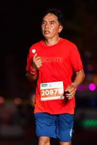 BIB: 20879
                            <button type="button" onclick="openModal(15312219)" class="btn btn-primary btn-sm float-right btn-popup" data-toggle="modal" data-target=".modal-high-quality">
                        <i class="fas fa-shopping-cart"></i> Add to Cart
                    </button>
                                            <button type="button" onclick="isThisMe(15312219, true)" class="btn btn-success btn-sm float-right btn-popup btn-isme hidden" data-toggle="tooltip" data-placement="bottom" title="นี่คือรูปของคุณใช่ไหม คลิกที่นี่เพื่อเอาเข้าอัลบั้ม">
                        <i class="fas fa-plus"></i> Add to album
                    </button>
                    <button type="button" onclick="isThisMe(15312219, false)" class="btn btn-warning btn-sm float-right btn-popup btn-isnotme hidden">
                        <i class="fas fa-ban"></i> Remove from album
                    </button>