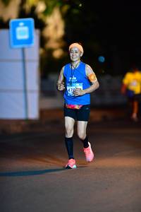 BIB: 479
                            <button type="button" onclick="openModal(15256418)" class="btn btn-primary btn-sm float-right btn-popup" data-toggle="modal" data-target=".modal-high-quality">
                        <i class="fas fa-shopping-cart"></i> Add to Cart
                    </button>
                                            <button type="button" onclick="isThisMe(15256418, true)" class="btn btn-success btn-sm float-right btn-popup btn-isme hidden" data-toggle="tooltip" data-placement="bottom" title="นี่คือรูปของคุณใช่ไหม คลิกที่นี่เพื่อเอาเข้าอัลบั้ม">
                        <i class="fas fa-plus"></i> Add to album
                    </button>
                    <button type="button" onclick="isThisMe(15256418, false)" class="btn btn-warning btn-sm float-right btn-popup btn-isnotme hidden">
                        <i class="fas fa-ban"></i> Remove from album
                    </button>