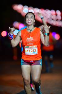 BIB: 2021, 77212
                            <button type="button" onclick="openModal(14805897)" class="btn btn-primary btn-sm float-right btn-popup" data-toggle="modal" data-target=".modal-high-quality">
                        <i class="fas fa-shopping-cart"></i> Add to Cart
                    </button>
                                            <button type="button" onclick="isThisMe(14805897, true)" class="btn btn-success btn-sm float-right btn-popup btn-isme hidden" data-toggle="tooltip" data-placement="bottom" title="นี่คือรูปของคุณใช่ไหม คลิกที่นี่เพื่อเอาเข้าอัลบั้ม">
                        <i class="fas fa-plus"></i> Add to album
                    </button>
                    <button type="button" onclick="isThisMe(14805897, false)" class="btn btn-warning btn-sm float-right btn-popup btn-isnotme hidden">
                        <i class="fas fa-ban"></i> Remove from album
                    </button>
