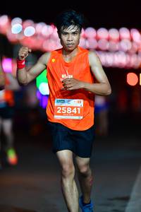 BIB: 25841
                            <button type="button" onclick="openModal(14868424)" class="btn btn-primary btn-sm float-right btn-popup" data-toggle="modal" data-target=".modal-high-quality">
                        <i class="fas fa-shopping-cart"></i> Add to Cart
                    </button>
                                            <button type="button" onclick="isThisMe(14868424, true)" class="btn btn-success btn-sm float-right btn-popup btn-isme hidden" data-toggle="tooltip" data-placement="bottom" title="นี่คือรูปของคุณใช่ไหม คลิกที่นี่เพื่อเอาเข้าอัลบั้ม">
                        <i class="fas fa-plus"></i> Add to album
                    </button>
                    <button type="button" onclick="isThisMe(14868424, false)" class="btn btn-warning btn-sm float-right btn-popup btn-isnotme hidden">
                        <i class="fas fa-ban"></i> Remove from album
                    </button>