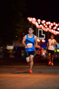 BIB: 72204, 
                            <button type="button" onclick="openModal(14809279)" class="btn btn-primary btn-sm float-right btn-popup" data-toggle="modal" data-target=".modal-high-quality">
                        <i class="fas fa-shopping-cart"></i> Add to Cart
                    </button>
                                            <button type="button" onclick="isThisMe(14809279, true)" class="btn btn-success btn-sm float-right btn-popup btn-isme hidden" data-toggle="tooltip" data-placement="bottom" title="นี่คือรูปของคุณใช่ไหม คลิกที่นี่เพื่อเอาเข้าอัลบั้ม">
                        <i class="fas fa-plus"></i> Add to album
                    </button>
                    <button type="button" onclick="isThisMe(14809279, false)" class="btn btn-warning btn-sm float-right btn-popup btn-isnotme hidden">
                        <i class="fas fa-ban"></i> Remove from album
                    </button>