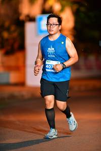 BIB: 2021, 407
                            <button type="button" onclick="openModal(14527333)" class="btn btn-primary btn-sm float-right btn-popup" data-toggle="modal" data-target=".modal-high-quality">
                        <i class="fas fa-shopping-cart"></i> Add to Cart
                    </button>
                                            <button type="button" onclick="isThisMe(14527333, true)" class="btn btn-success btn-sm float-right btn-popup btn-isme hidden" data-toggle="tooltip" data-placement="bottom" title="นี่คือรูปของคุณใช่ไหม คลิกที่นี่เพื่อเอาเข้าอัลบั้ม">
                        <i class="fas fa-plus"></i> Add to album
                    </button>
                    <button type="button" onclick="isThisMe(14527333, false)" class="btn btn-warning btn-sm float-right btn-popup btn-isnotme hidden">
                        <i class="fas fa-ban"></i> Remove from album
                    </button>