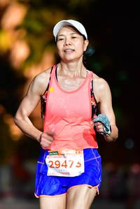 BIB: 29473
                            <button type="button" onclick="openModal(15311105)" class="btn btn-primary btn-sm float-right btn-popup" data-toggle="modal" data-target=".modal-high-quality">
                        <i class="fas fa-shopping-cart"></i> Add to Cart
                    </button>
                                            <button type="button" onclick="isThisMe(15311105, true)" class="btn btn-success btn-sm float-right btn-popup btn-isme hidden" data-toggle="tooltip" data-placement="bottom" title="นี่คือรูปของคุณใช่ไหม คลิกที่นี่เพื่อเอาเข้าอัลบั้ม">
                        <i class="fas fa-plus"></i> Add to album
                    </button>
                    <button type="button" onclick="isThisMe(15311105, false)" class="btn btn-warning btn-sm float-right btn-popup btn-isnotme hidden">
                        <i class="fas fa-ban"></i> Remove from album
                    </button>