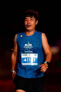 BIB: 2021, 411
                            <button type="button" onclick="openModal(15587798)" class="btn btn-primary btn-sm float-right btn-popup" data-toggle="modal" data-target=".modal-high-quality">
                        <i class="fas fa-shopping-cart"></i> Add to Cart
                    </button>
                                            <button type="button" onclick="isThisMe(15587798, true)" class="btn btn-success btn-sm float-right btn-popup btn-isme hidden" data-toggle="tooltip" data-placement="bottom" title="นี่คือรูปของคุณใช่ไหม คลิกที่นี่เพื่อเอาเข้าอัลบั้ม">
                        <i class="fas fa-plus"></i> Add to album
                    </button>
                    <button type="button" onclick="isThisMe(15587798, false)" class="btn btn-warning btn-sm float-right btn-popup btn-isnotme hidden">
                        <i class="fas fa-ban"></i> Remove from album
                    </button>