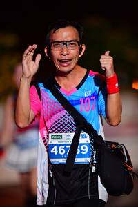 BIB: 467
                            <button type="button" onclick="openModal(14097721)" class="btn btn-primary btn-sm float-right btn-popup" data-toggle="modal" data-target=".modal-high-quality">
                        <i class="fas fa-shopping-cart"></i> Add to Cart
                    </button>
                                            <button type="button" onclick="isThisMe(14097721, true)" class="btn btn-success btn-sm float-right btn-popup btn-isme hidden" data-toggle="tooltip" data-placement="bottom" title="นี่คือรูปของคุณใช่ไหม คลิกที่นี่เพื่อเอาเข้าอัลบั้ม">
                        <i class="fas fa-plus"></i> Add to album
                    </button>
                    <button type="button" onclick="isThisMe(14097721, false)" class="btn btn-warning btn-sm float-right btn-popup btn-isnotme hidden">
                        <i class="fas fa-ban"></i> Remove from album
                    </button>