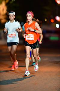 BIB: 25402, 23514
                            <button type="button" onclick="openModal(14796225)" class="btn btn-primary btn-sm float-right btn-popup" data-toggle="modal" data-target=".modal-high-quality">
                        <i class="fas fa-shopping-cart"></i> Add to Cart
                    </button>
                                            <button type="button" onclick="isThisMe(14796225, true)" class="btn btn-success btn-sm float-right btn-popup btn-isme hidden" data-toggle="tooltip" data-placement="bottom" title="นี่คือรูปของคุณใช่ไหม คลิกที่นี่เพื่อเอาเข้าอัลบั้ม">
                        <i class="fas fa-plus"></i> Add to album
                    </button>
                    <button type="button" onclick="isThisMe(14796225, false)" class="btn btn-warning btn-sm float-right btn-popup btn-isnotme hidden">
                        <i class="fas fa-ban"></i> Remove from album
                    </button>