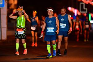 BIB: 45596, 42187, 42665
                            <button type="button" onclick="openModal(15253874)" class="btn btn-primary btn-sm float-right btn-popup" data-toggle="modal" data-target=".modal-high-quality">
                        <i class="fas fa-shopping-cart"></i> Add to Cart
                    </button>
                                            <button type="button" onclick="isThisMe(15253874, true)" class="btn btn-success btn-sm float-right btn-popup btn-isme hidden" data-toggle="tooltip" data-placement="bottom" title="นี่คือรูปของคุณใช่ไหม คลิกที่นี่เพื่อเอาเข้าอัลบั้ม">
                        <i class="fas fa-plus"></i> Add to album
                    </button>
                    <button type="button" onclick="isThisMe(15253874, false)" class="btn btn-warning btn-sm float-right btn-popup btn-isnotme hidden">
                        <i class="fas fa-ban"></i> Remove from album
                    </button>