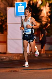 BIB: 40751
                            <button type="button" onclick="openModal(15604616)" class="btn btn-primary btn-sm float-right btn-popup" data-toggle="modal" data-target=".modal-high-quality">
                        <i class="fas fa-shopping-cart"></i> Add to Cart
                    </button>
                                            <button type="button" onclick="isThisMe(15604616, true)" class="btn btn-success btn-sm float-right btn-popup btn-isme hidden" data-toggle="tooltip" data-placement="bottom" title="นี่คือรูปของคุณใช่ไหม คลิกที่นี่เพื่อเอาเข้าอัลบั้ม">
                        <i class="fas fa-plus"></i> Add to album
                    </button>
                    <button type="button" onclick="isThisMe(15604616, false)" class="btn btn-warning btn-sm float-right btn-popup btn-isnotme hidden">
                        <i class="fas fa-ban"></i> Remove from album
                    </button>