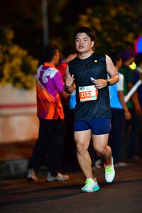 BIB: 2133
                            <button type="button" onclick="openModal(14818411)" class="btn btn-primary btn-sm float-right btn-popup" data-toggle="modal" data-target=".modal-high-quality">
                        <i class="fas fa-shopping-cart"></i> Add to Cart
                    </button>
                                            <button type="button" onclick="isThisMe(14818411, true)" class="btn btn-success btn-sm float-right btn-popup btn-isme hidden" data-toggle="tooltip" data-placement="bottom" title="นี่คือรูปของคุณใช่ไหม คลิกที่นี่เพื่อเอาเข้าอัลบั้ม">
                        <i class="fas fa-plus"></i> Add to album
                    </button>
                    <button type="button" onclick="isThisMe(14818411, false)" class="btn btn-warning btn-sm float-right btn-popup btn-isnotme hidden">
                        <i class="fas fa-ban"></i> Remove from album
                    </button>