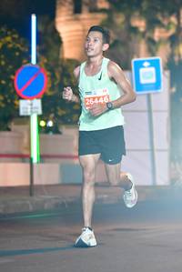 BIB: 26446
                            <button type="button" onclick="openModal(15604575)" class="btn btn-primary btn-sm float-right btn-popup" data-toggle="modal" data-target=".modal-high-quality">
                        <i class="fas fa-shopping-cart"></i> Add to Cart
                    </button>
                                            <button type="button" onclick="isThisMe(15604575, true)" class="btn btn-success btn-sm float-right btn-popup btn-isme hidden" data-toggle="tooltip" data-placement="bottom" title="นี่คือรูปของคุณใช่ไหม คลิกที่นี่เพื่อเอาเข้าอัลบั้ม">
                        <i class="fas fa-plus"></i> Add to album
                    </button>
                    <button type="button" onclick="isThisMe(15604575, false)" class="btn btn-warning btn-sm float-right btn-popup btn-isnotme hidden">
                        <i class="fas fa-ban"></i> Remove from album
                    </button>