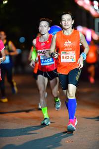 BIB: 2071, 88222, 
                            <button type="button" onclick="openModal(14805821)" class="btn btn-primary btn-sm float-right btn-popup" data-toggle="modal" data-target=".modal-high-quality">
                        <i class="fas fa-shopping-cart"></i> Add to Cart
                    </button>
                                            <button type="button" onclick="isThisMe(14805821, true)" class="btn btn-success btn-sm float-right btn-popup btn-isme hidden" data-toggle="tooltip" data-placement="bottom" title="นี่คือรูปของคุณใช่ไหม คลิกที่นี่เพื่อเอาเข้าอัลบั้ม">
                        <i class="fas fa-plus"></i> Add to album
                    </button>
                    <button type="button" onclick="isThisMe(14805821, false)" class="btn btn-warning btn-sm float-right btn-popup btn-isnotme hidden">
                        <i class="fas fa-ban"></i> Remove from album
                    </button>