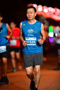 BIB: 2021, 241326
                            <button type="button" onclick="openModal(15251965)" class="btn btn-primary btn-sm float-right btn-popup" data-toggle="modal" data-target=".modal-high-quality">
                        <i class="fas fa-shopping-cart"></i> Add to Cart
                    </button>
                                            <button type="button" onclick="isThisMe(15251965, true)" class="btn btn-success btn-sm float-right btn-popup btn-isme hidden" data-toggle="tooltip" data-placement="bottom" title="นี่คือรูปของคุณใช่ไหม คลิกที่นี่เพื่อเอาเข้าอัลบั้ม">
                        <i class="fas fa-plus"></i> Add to album
                    </button>
                    <button type="button" onclick="isThisMe(15251965, false)" class="btn btn-warning btn-sm float-right btn-popup btn-isnotme hidden">
                        <i class="fas fa-ban"></i> Remove from album
                    </button>