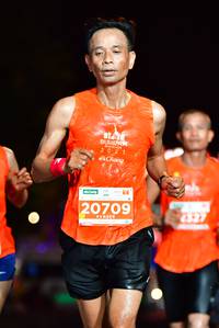 BIB: 2021, 20709
                            <button type="button" onclick="openModal(15311899)" class="btn btn-primary btn-sm float-right btn-popup" data-toggle="modal" data-target=".modal-high-quality">
                        <i class="fas fa-shopping-cart"></i> Add to Cart
                    </button>
                                            <button type="button" onclick="isThisMe(15311899, true)" class="btn btn-success btn-sm float-right btn-popup btn-isme hidden" data-toggle="tooltip" data-placement="bottom" title="นี่คือรูปของคุณใช่ไหม คลิกที่นี่เพื่อเอาเข้าอัลบั้ม">
                        <i class="fas fa-plus"></i> Add to album
                    </button>
                    <button type="button" onclick="isThisMe(15311899, false)" class="btn btn-warning btn-sm float-right btn-popup btn-isnotme hidden">
                        <i class="fas fa-ban"></i> Remove from album
                    </button>