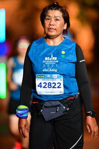 BIB: 425, 42822
                            <button type="button" onclick="openModal(13958475)" class="btn btn-primary btn-sm float-right btn-popup" data-toggle="modal" data-target=".modal-high-quality">
                        <i class="fas fa-shopping-cart"></i> Add to Cart
                    </button>
                                            <button type="button" onclick="isThisMe(13958475, true)" class="btn btn-success btn-sm float-right btn-popup btn-isme hidden" data-toggle="tooltip" data-placement="bottom" title="นี่คือรูปของคุณใช่ไหม คลิกที่นี่เพื่อเอาเข้าอัลบั้ม">
                        <i class="fas fa-plus"></i> Add to album
                    </button>
                    <button type="button" onclick="isThisMe(13958475, false)" class="btn btn-warning btn-sm float-right btn-popup btn-isnotme hidden">
                        <i class="fas fa-ban"></i> Remove from album
                    </button>
