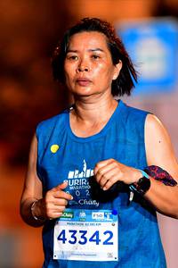 BIB: 42195, 43342
                            <button type="button" onclick="openModal(15591458)" class="btn btn-primary btn-sm float-right btn-popup" data-toggle="modal" data-target=".modal-high-quality">
                        <i class="fas fa-shopping-cart"></i> Add to Cart
                    </button>
                                            <button type="button" onclick="isThisMe(15591458, true)" class="btn btn-success btn-sm float-right btn-popup btn-isme hidden" data-toggle="tooltip" data-placement="bottom" title="นี่คือรูปของคุณใช่ไหม คลิกที่นี่เพื่อเอาเข้าอัลบั้ม">
                        <i class="fas fa-plus"></i> Add to album
                    </button>
                    <button type="button" onclick="isThisMe(15591458, false)" class="btn btn-warning btn-sm float-right btn-popup btn-isnotme hidden">
                        <i class="fas fa-ban"></i> Remove from album
                    </button>
