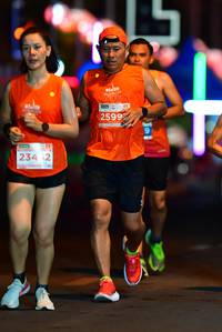 BIB: 2599, 234
                            <button type="button" onclick="openModal(15605951)" class="btn btn-primary btn-sm float-right btn-popup" data-toggle="modal" data-target=".modal-high-quality">
                        <i class="fas fa-shopping-cart"></i> Add to Cart
                    </button>
                                            <button type="button" onclick="isThisMe(15605951, true)" class="btn btn-success btn-sm float-right btn-popup btn-isme hidden" data-toggle="tooltip" data-placement="bottom" title="นี่คือรูปของคุณใช่ไหม คลิกที่นี่เพื่อเอาเข้าอัลบั้ม">
                        <i class="fas fa-plus"></i> Add to album
                    </button>
                    <button type="button" onclick="isThisMe(15605951, false)" class="btn btn-warning btn-sm float-right btn-popup btn-isnotme hidden">
                        <i class="fas fa-ban"></i> Remove from album
                    </button>