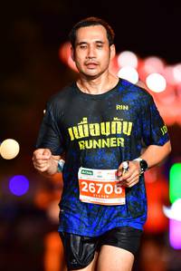 BIB: 26706
                            <button type="button" onclick="openModal(15312714)" class="btn btn-primary btn-sm float-right btn-popup" data-toggle="modal" data-target=".modal-high-quality">
                        <i class="fas fa-shopping-cart"></i> Add to Cart
                    </button>
                                            <button type="button" onclick="isThisMe(15312714, true)" class="btn btn-success btn-sm float-right btn-popup btn-isme hidden" data-toggle="tooltip" data-placement="bottom" title="นี่คือรูปของคุณใช่ไหม คลิกที่นี่เพื่อเอาเข้าอัลบั้ม">
                        <i class="fas fa-plus"></i> Add to album
                    </button>
                    <button type="button" onclick="isThisMe(15312714, false)" class="btn btn-warning btn-sm float-right btn-popup btn-isnotme hidden">
                        <i class="fas fa-ban"></i> Remove from album
                    </button>