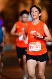 BIB: 29005
                            <button type="button" onclick="openModal(14853467)" class="btn btn-primary btn-sm float-right btn-popup" data-toggle="modal" data-target=".modal-high-quality">
                        <i class="fas fa-shopping-cart"></i> Add to Cart
                    </button>
                                            <button type="button" onclick="isThisMe(14853467, true)" class="btn btn-success btn-sm float-right btn-popup btn-isme hidden" data-toggle="tooltip" data-placement="bottom" title="นี่คือรูปของคุณใช่ไหม คลิกที่นี่เพื่อเอาเข้าอัลบั้ม">
                        <i class="fas fa-plus"></i> Add to album
                    </button>
                    <button type="button" onclick="isThisMe(14853467, false)" class="btn btn-warning btn-sm float-right btn-popup btn-isnotme hidden">
                        <i class="fas fa-ban"></i> Remove from album
                    </button>