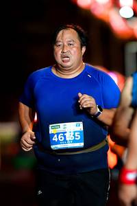 BIB: 46135
                            <button type="button" onclick="openModal(15592843)" class="btn btn-primary btn-sm float-right btn-popup" data-toggle="modal" data-target=".modal-high-quality">
                        <i class="fas fa-shopping-cart"></i> Add to Cart
                    </button>
                                            <button type="button" onclick="isThisMe(15592843, true)" class="btn btn-success btn-sm float-right btn-popup btn-isme hidden" data-toggle="tooltip" data-placement="bottom" title="นี่คือรูปของคุณใช่ไหม คลิกที่นี่เพื่อเอาเข้าอัลบั้ม">
                        <i class="fas fa-plus"></i> Add to album
                    </button>
                    <button type="button" onclick="isThisMe(15592843, false)" class="btn btn-warning btn-sm float-right btn-popup btn-isnotme hidden">
                        <i class="fas fa-ban"></i> Remove from album
                    </button>