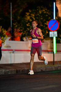 BIB: 20748
                            <button type="button" onclick="openModal(14801539)" class="btn btn-primary btn-sm float-right btn-popup" data-toggle="modal" data-target=".modal-high-quality">
                        <i class="fas fa-shopping-cart"></i> Add to Cart
                    </button>
                                            <button type="button" onclick="isThisMe(14801539, true)" class="btn btn-success btn-sm float-right btn-popup btn-isme hidden" data-toggle="tooltip" data-placement="bottom" title="นี่คือรูปของคุณใช่ไหม คลิกที่นี่เพื่อเอาเข้าอัลบั้ม">
                        <i class="fas fa-plus"></i> Add to album
                    </button>
                    <button type="button" onclick="isThisMe(14801539, false)" class="btn btn-warning btn-sm float-right btn-popup btn-isnotme hidden">
                        <i class="fas fa-ban"></i> Remove from album
                    </button>