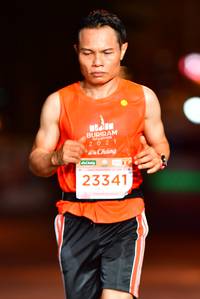 BIB: 2021, 23341
                            <button type="button" onclick="openModal(15313368)" class="btn btn-primary btn-sm float-right btn-popup" data-toggle="modal" data-target=".modal-high-quality">
                        <i class="fas fa-shopping-cart"></i> Add to Cart
                    </button>
                                            <button type="button" onclick="isThisMe(15313368, true)" class="btn btn-success btn-sm float-right btn-popup btn-isme hidden" data-toggle="tooltip" data-placement="bottom" title="นี่คือรูปของคุณใช่ไหม คลิกที่นี่เพื่อเอาเข้าอัลบั้ม">
                        <i class="fas fa-plus"></i> Add to album
                    </button>
                    <button type="button" onclick="isThisMe(15313368, false)" class="btn btn-warning btn-sm float-right btn-popup btn-isnotme hidden">
                        <i class="fas fa-ban"></i> Remove from album
                    </button>