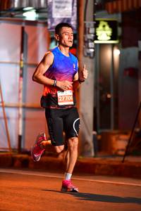 BIB: 27706
                            <button type="button" onclick="openModal(14803779)" class="btn btn-primary btn-sm float-right btn-popup" data-toggle="modal" data-target=".modal-high-quality">
                        <i class="fas fa-shopping-cart"></i> Add to Cart
                    </button>
                                            <button type="button" onclick="isThisMe(14803779, true)" class="btn btn-success btn-sm float-right btn-popup btn-isme hidden" data-toggle="tooltip" data-placement="bottom" title="นี่คือรูปของคุณใช่ไหม คลิกที่นี่เพื่อเอาเข้าอัลบั้ม">
                        <i class="fas fa-plus"></i> Add to album
                    </button>
                    <button type="button" onclick="isThisMe(14803779, false)" class="btn btn-warning btn-sm float-right btn-popup btn-isnotme hidden">
                        <i class="fas fa-ban"></i> Remove from album
                    </button>