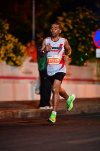 BIB: 21928
                            <button type="button" onclick="openModal(14800670)" class="btn btn-primary btn-sm float-right btn-popup" data-toggle="modal" data-target=".modal-high-quality">
                        <i class="fas fa-shopping-cart"></i> Add to Cart
                    </button>
                                            <button type="button" onclick="isThisMe(14800670, true)" class="btn btn-success btn-sm float-right btn-popup btn-isme hidden" data-toggle="tooltip" data-placement="bottom" title="นี่คือรูปของคุณใช่ไหม คลิกที่นี่เพื่อเอาเข้าอัลบั้ม">
                        <i class="fas fa-plus"></i> Add to album
                    </button>
                    <button type="button" onclick="isThisMe(14800670, false)" class="btn btn-warning btn-sm float-right btn-popup btn-isnotme hidden">
                        <i class="fas fa-ban"></i> Remove from album
                    </button>