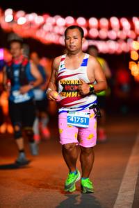 BIB: 41751
                            <button type="button" onclick="openModal(15254113)" class="btn btn-primary btn-sm float-right btn-popup" data-toggle="modal" data-target=".modal-high-quality">
                        <i class="fas fa-shopping-cart"></i> Add to Cart
                    </button>
                                            <button type="button" onclick="isThisMe(15254113, true)" class="btn btn-success btn-sm float-right btn-popup btn-isme hidden" data-toggle="tooltip" data-placement="bottom" title="นี่คือรูปของคุณใช่ไหม คลิกที่นี่เพื่อเอาเข้าอัลบั้ม">
                        <i class="fas fa-plus"></i> Add to album
                    </button>
                    <button type="button" onclick="isThisMe(15254113, false)" class="btn btn-warning btn-sm float-right btn-popup btn-isnotme hidden">
                        <i class="fas fa-ban"></i> Remove from album
                    </button>