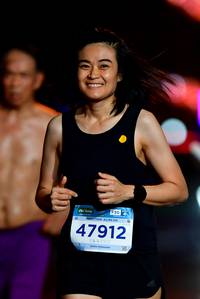 BIB: 42195, 47912
                            <button type="button" onclick="openModal(15593341)" class="btn btn-primary btn-sm float-right btn-popup" data-toggle="modal" data-target=".modal-high-quality">
                        <i class="fas fa-shopping-cart"></i> Add to Cart
                    </button>
                                            <button type="button" onclick="isThisMe(15593341, true)" class="btn btn-success btn-sm float-right btn-popup btn-isme hidden" data-toggle="tooltip" data-placement="bottom" title="นี่คือรูปของคุณใช่ไหม คลิกที่นี่เพื่อเอาเข้าอัลบั้ม">
                        <i class="fas fa-plus"></i> Add to album
                    </button>
                    <button type="button" onclick="isThisMe(15593341, false)" class="btn btn-warning btn-sm float-right btn-popup btn-isnotme hidden">
                        <i class="fas fa-ban"></i> Remove from album
                    </button>