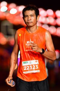 BIB: 22323
                            <button type="button" onclick="openModal(15313610)" class="btn btn-primary btn-sm float-right btn-popup" data-toggle="modal" data-target=".modal-high-quality">
                        <i class="fas fa-shopping-cart"></i> Add to Cart
                    </button>
                                            <button type="button" onclick="isThisMe(15313610, true)" class="btn btn-success btn-sm float-right btn-popup btn-isme hidden" data-toggle="tooltip" data-placement="bottom" title="นี่คือรูปของคุณใช่ไหม คลิกที่นี่เพื่อเอาเข้าอัลบั้ม">
                        <i class="fas fa-plus"></i> Add to album
                    </button>
                    <button type="button" onclick="isThisMe(15313610, false)" class="btn btn-warning btn-sm float-right btn-popup btn-isnotme hidden">
                        <i class="fas fa-ban"></i> Remove from album
                    </button>