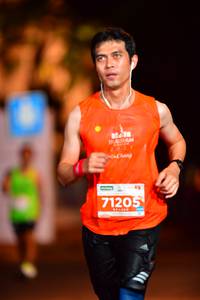 BIB: 2021, 71205, 
                            <button type="button" onclick="openModal(14826303)" class="btn btn-primary btn-sm float-right btn-popup" data-toggle="modal" data-target=".modal-high-quality">
                        <i class="fas fa-shopping-cart"></i> Add to Cart
                    </button>
                                            <button type="button" onclick="isThisMe(14826303, true)" class="btn btn-success btn-sm float-right btn-popup btn-isme hidden" data-toggle="tooltip" data-placement="bottom" title="นี่คือรูปของคุณใช่ไหม คลิกที่นี่เพื่อเอาเข้าอัลบั้ม">
                        <i class="fas fa-plus"></i> Add to album
                    </button>
                    <button type="button" onclick="isThisMe(14826303, false)" class="btn btn-warning btn-sm float-right btn-popup btn-isnotme hidden">
                        <i class="fas fa-ban"></i> Remove from album
                    </button>