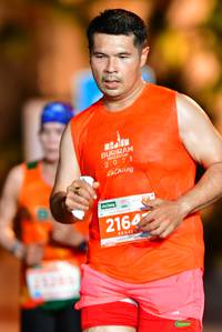 BIB: 2021, 2164
                            <button type="button" onclick="openModal(15312702)" class="btn btn-primary btn-sm float-right btn-popup" data-toggle="modal" data-target=".modal-high-quality">
                        <i class="fas fa-shopping-cart"></i> Add to Cart
                    </button>
                                            <button type="button" onclick="isThisMe(15312702, true)" class="btn btn-success btn-sm float-right btn-popup btn-isme hidden" data-toggle="tooltip" data-placement="bottom" title="นี่คือรูปของคุณใช่ไหม คลิกที่นี่เพื่อเอาเข้าอัลบั้ม">
                        <i class="fas fa-plus"></i> Add to album
                    </button>
                    <button type="button" onclick="isThisMe(15312702, false)" class="btn btn-warning btn-sm float-right btn-popup btn-isnotme hidden">
                        <i class="fas fa-ban"></i> Remove from album
                    </button>
